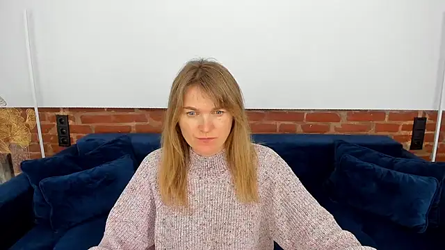 Anabell xxx online show from October 16, 3:47 pm