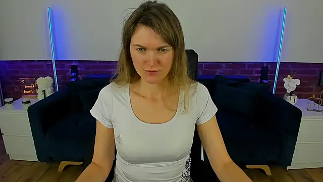 Anabell xxx online show from March 1, 6:57 am