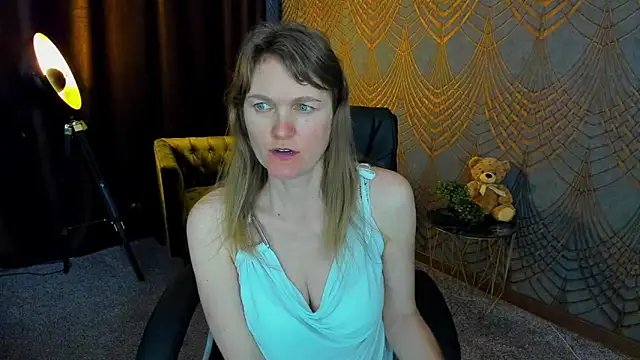 Anabell xxx online show from April 12, 7:55 am