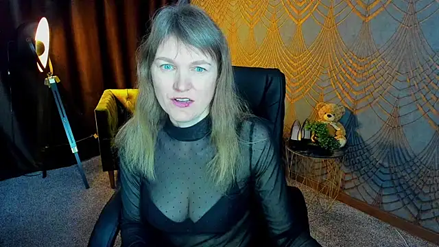 Anabell xxx online show from April 5, 6:01 am