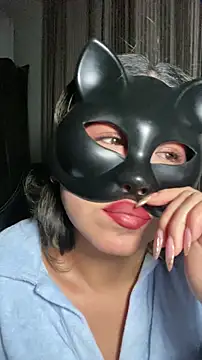 nenalayla online show from January 7, 6:33 pm