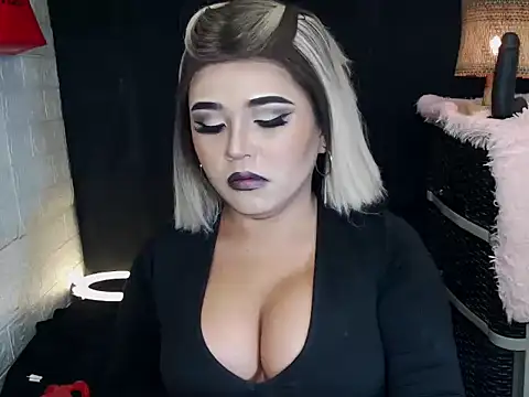 SexylongcockKIAts online show from February 24, 12:21 am