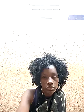 Petite li online show from December 3, 6:49 am