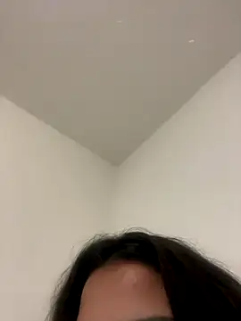 EmiliaPetrova online show from September 13, 2:19 am