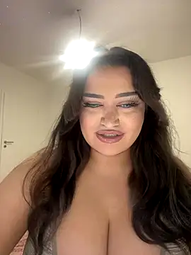 EmiliaPetrova online show from September 20, 11:03 pm