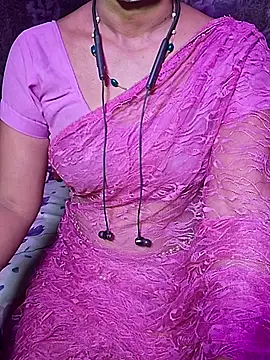 XBHUUME online show from October 7, 5:39 pm