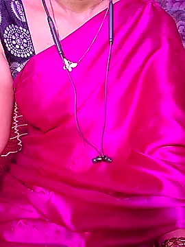 XBHUUME online show from November 20, 5:14 pm