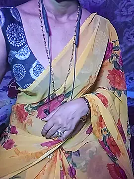 XBHUUME online show from October 10, 6:02 pm