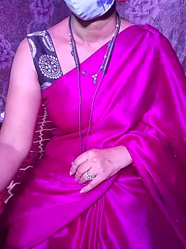 XBHUUME online show from October 31, 4:22 pm