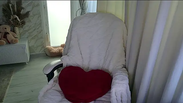 Annyfit4you online show from February 8, 12:31 pm