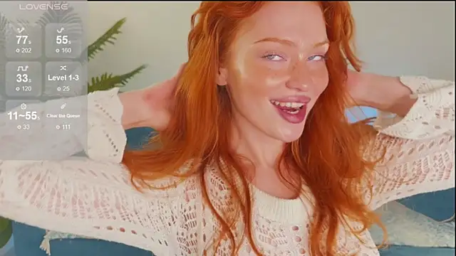 Born to Loveee online show from October 14, 2:08 pm