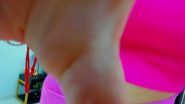 RedLipse online show from September 26, 3:48 am