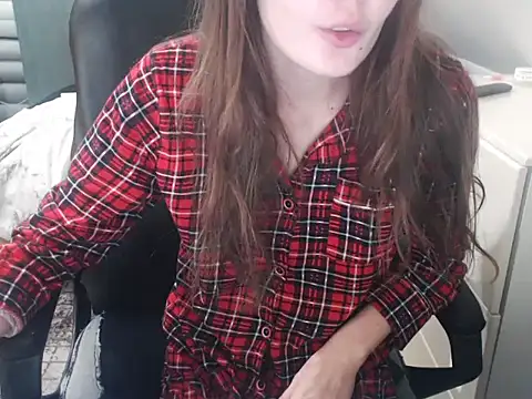 Laco-cO online show from January 18, 8:27 pm