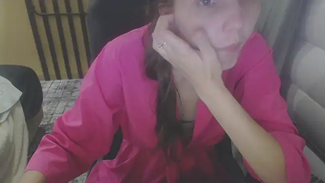 Laco-cO online show from September 27, 7:54 pm