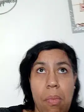 Molly newman6 online show from December 21, 9:46 am