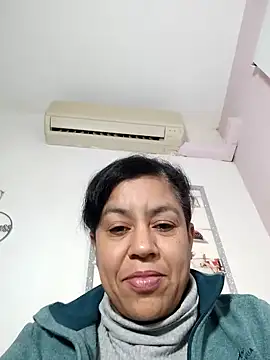 Molly newman6 online show from November 11, 3:57 am