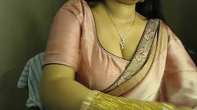 swt shadow online show from January 7, 6:22 pm