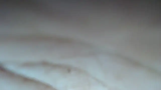 swt shadow online show from March 1, 9:36 pm