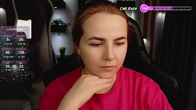 Mira Mermayd online show from October 7, 8:08 am