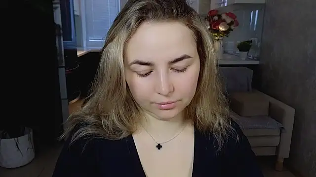 Mira Mermayd online show from April 24, 1:19 am