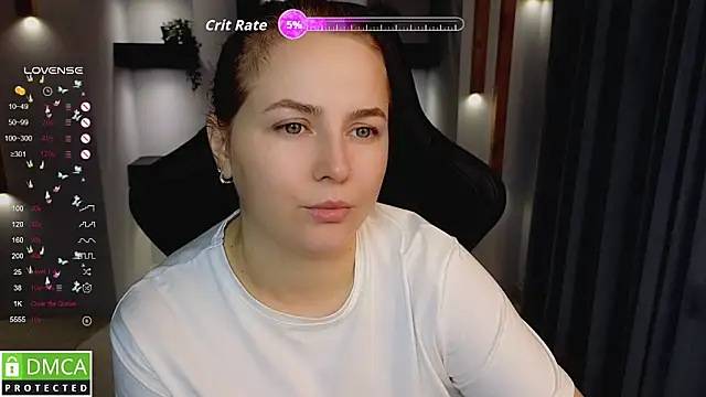 Mira Mermayd online show from September 21, 12:20 am