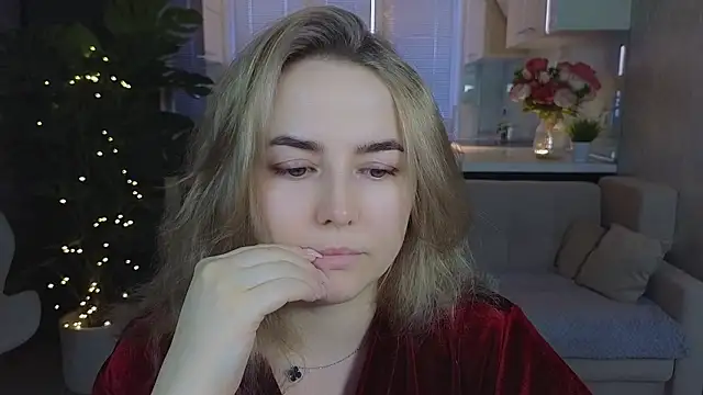 Mira Mermayd online show from March 1, 1:27 am