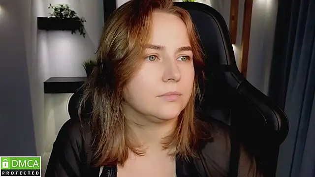 Mira Mermayd online show from September 11, 8:36 am