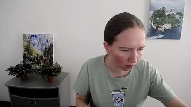 Sexy MargoX  online show from September 11, 2:17 pm