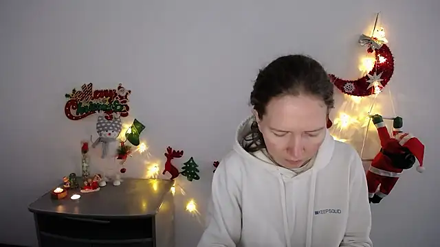 Sexy MargoX  online show from January 19, 6:20 am