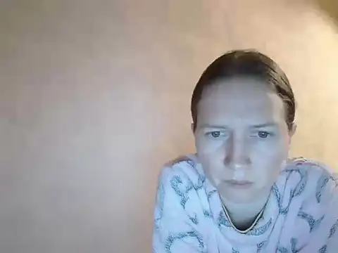 Sexy MargoX  online show from February 18, 8:41 pm