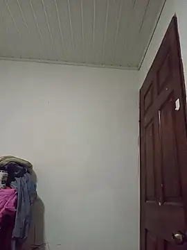 Karmakuro online show from March 4, 6:53 am