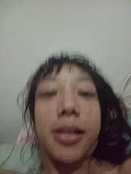 Karmakuro online show from March 21, 3:55 am