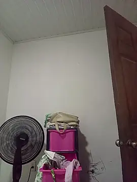 Karmakuro online show from March 1, 4:12 am