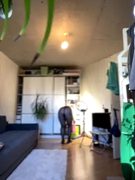 Jessica Rubatte online show from September 11, 7:20 am