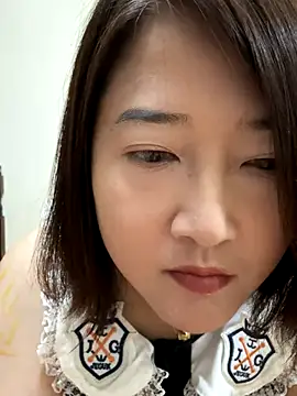 Tw Angellovers online show from September 12, 11:18 am