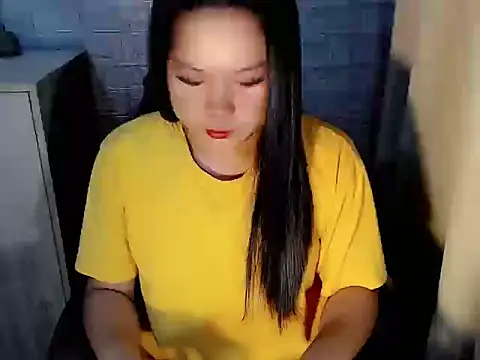 UrFuckingSweet Angelxxx online show from February 18, 7:35 pm