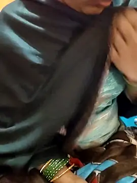 Diya 143 online show from December 15, 6:51 am