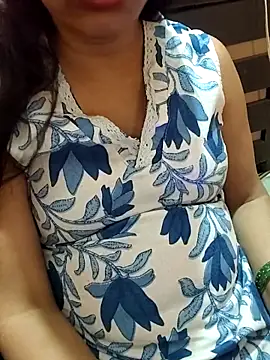 Diya 143 online show from April 7, 7:10 am