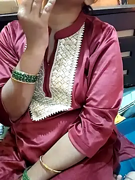 Diya 143 online show from December 13, 7:53 pm