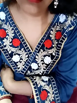 Diya 143 online show from February 3, 6:00 am