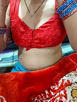 Diya 143 online show from March 16, 4:11 pm