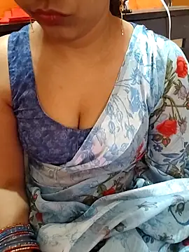 Diya 143 online show from April 8, 7:43 am