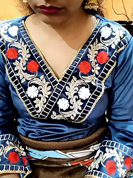 Diya 143 online show from December 20, 7:23 am