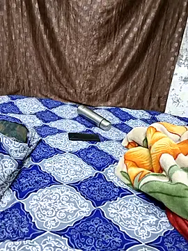 Nupur 69 online show from March 19, 7:18 pm