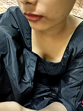 Nupur 69 online show from October 10, 7:30 pm