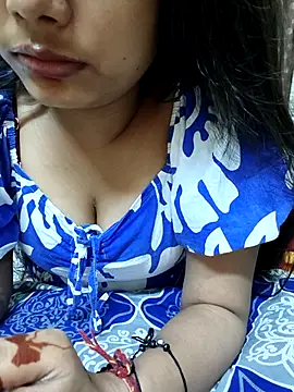 Nupur 69 online show from March 21, 9:09 pm