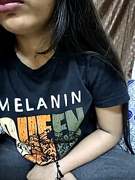 Nupur 69 online show from March 3, 8:15 pm