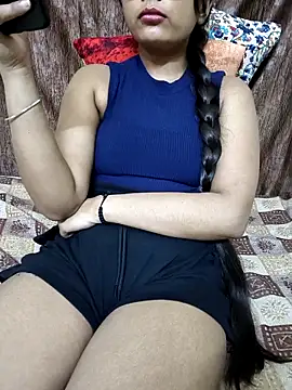 Nupur 69 online show from June 5, 8:26 pm