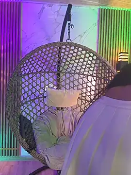 brenda moris01 online show from March 6, 10:27 pm