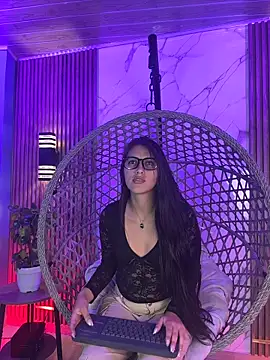 brenda moris01 online show from March 16, 9:52 pm